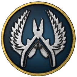 Discovery icon for Counter-Strike Discord | CSGO & CS2 Discord server