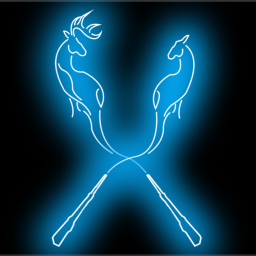 Discovery icon for XpectoGO Discord server