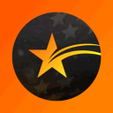Discovery icon for GTA 5 RP | RAGE MP Discord server