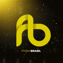 Discovery icon for FiveM Brasil • Since 2018 #12K Discord server