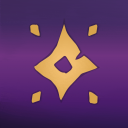Discovery icon for Sea of Thieves Hispano Discord server
