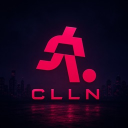 Discovery icon for Clubs Leagues Late Night Discord server