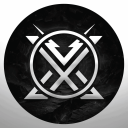 Discovery icon for VOX ESport ★ Discord server