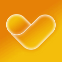Discovery icon for Thomas Cook Group | 11 Years Discord server