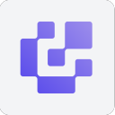 Discovery icon for Byteful Discord server
