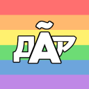 Discovery icon for Language Exchange Discord server