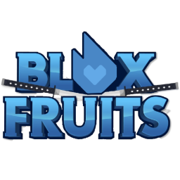Discovery icon for Blox Fruits Wiki Discord server
