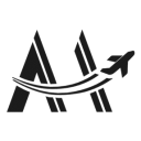 Discovery icon for 🌻Aviation Haven Discord server