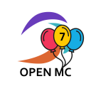 Discovery icon for OpenMC.net Discord server