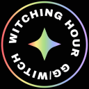 Discovery icon for Witching Hour | .gg/witch Discord server