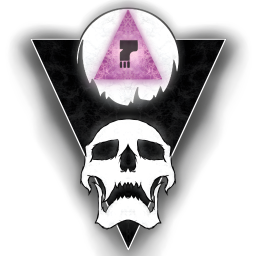 Discovery icon for ÓRBITA MUERTA Discord server