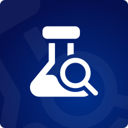 Discovery icon for Discord Previews Discord server