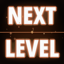 Discovery icon for Next Level - Brasil - THE ISLE Discord server