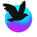 Discovery icon for FLKNS Discord server