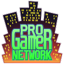 Discovery icon for ProGamerNetwork Discord server