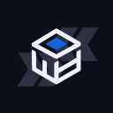 Discovery icon for WitherHosting • 🔌 Discord server