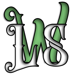Discovery icon for wls Classic - RolePlay Discord server