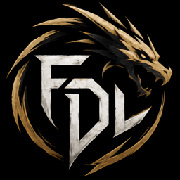 Discovery icon for Federal ๐ฎ๐ณ Discord server
