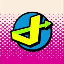 Discovery icon for Renny Casters [Legacy Crew] Discord server