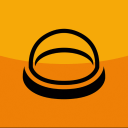 Discovery icon for Rumble Royale Discord server