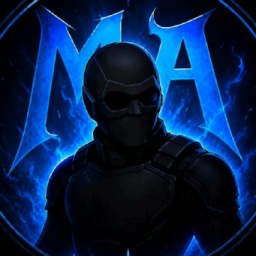Discovery icon for 🌎 MANGO ARMY✨#64k 🎮| Comunidad Activa • Eventos • Gaming • Charla Chill • Amigos • España & Latam Discord server