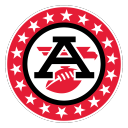 Discovery icon for AFL S35 Discord server