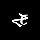 Discovery icon for EOZ eSport | Structure Officielle 🇪🇺 🇲🇫 Discord server