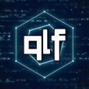 Discovery icon for QLF // .gg/nyno Discord server