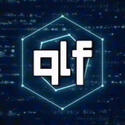 Discovery icon for QLF // .gg/nyno Discord server