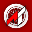 Discovery icon for Assetto Friends Discord server