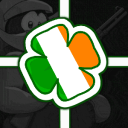 Discovery icon for Army of Club Penguin Discord server