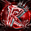 Discovery icon for Rexon Live Discord server