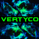 Discovery icon for Vertyco Ark Discord server