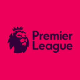 Discovery icon for Premier League Discord server