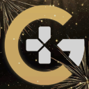 Discovery icon for CGL | Overwatch Discord server
