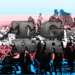 Discovery icon for The Great War Redux Discord server