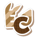 Discovery icon for EeveelutionClub Discord server