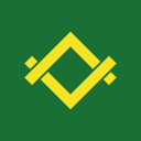 Discovery icon for The East Pacific Discord server