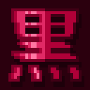 Discovery icon for 黒 Kuro Modding 黒 Discord server