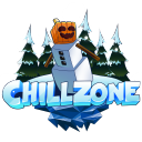 Discovery icon for ChillZone SMP Discord server