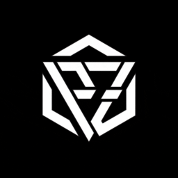 Discovery icon for PRODUCER ZONE ™ Discord server