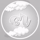Discovery icon for successful records Discord server