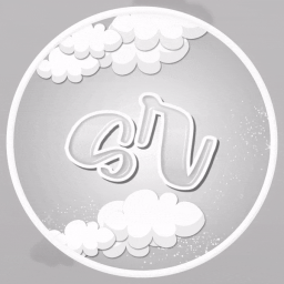 Discovery icon for successful records Discord server