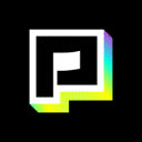 Discovery icon for Powder Discord server