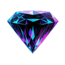 Discovery icon for Eternal Gems Discord server