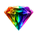 Discovery icon for Eternal Gems Discord server