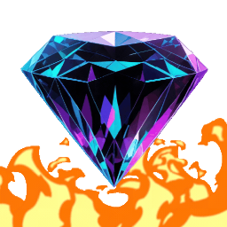 Discovery icon for Eternal Spicy Gems Discord server