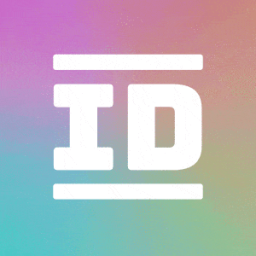 Discovery icon for Ideological Discussion Discord server