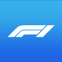Discovery icon for Formula One Discord server