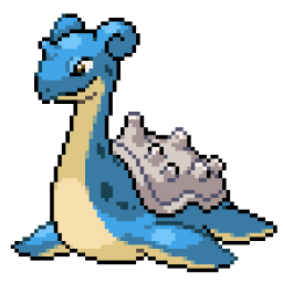Discovery icon for ChillResort🌴 ‘ social ‘ gws ‘ vcs ‘ nitro 🍹 Discord server